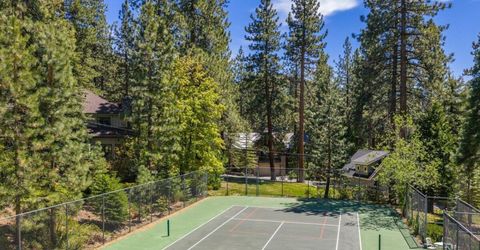 11 Kelly Circle, Glenbrook, NV 89413 Photo