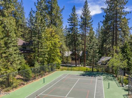 11 Kelly Circle, Glenbrook, NV 89413 Photo