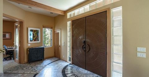 11 Kelly Circle, Glenbrook, NV 89413 Photo