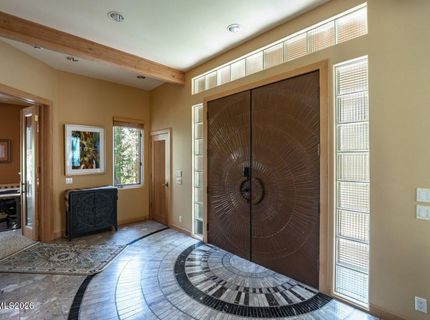 11 Kelly Circle, Glenbrook, NV 89413 Photo
