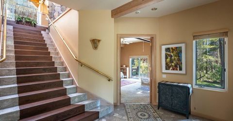 11 Kelly Circle, Glenbrook, NV 89413 Photo