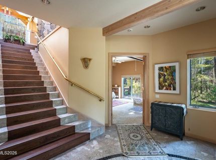 11 Kelly Circle, Glenbrook, NV 89413 Photo