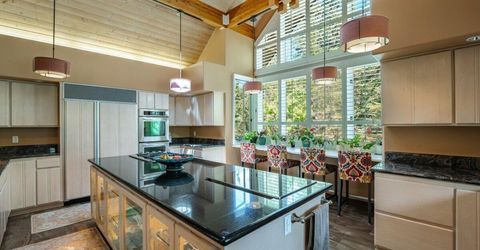 11 Kelly Circle, Glenbrook, NV 89413 Photo