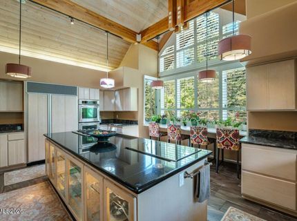 11 Kelly Circle, Glenbrook, NV 89413 Photo
