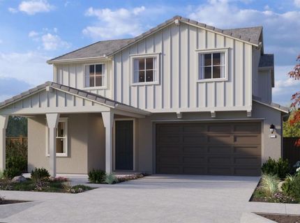 2237 Andre Ln, Santa Rosa, CA 95403 Photo