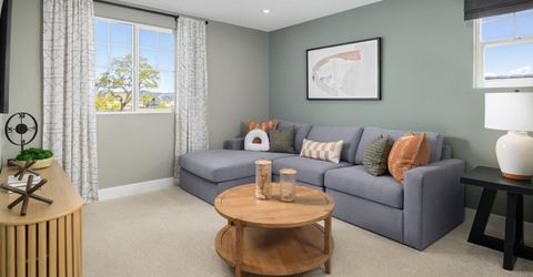 2237 Andre Ln, Santa Rosa, CA 95403 Photo