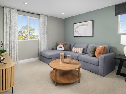 2237 Andre Ln, Santa Rosa, CA 95403 Photo
