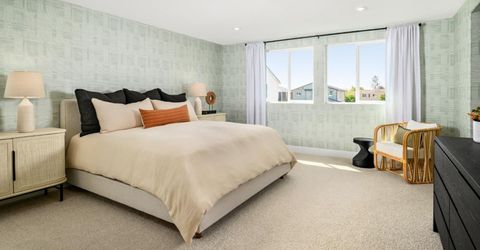 2237 Andre Ln, Santa Rosa, CA 95403 Photo