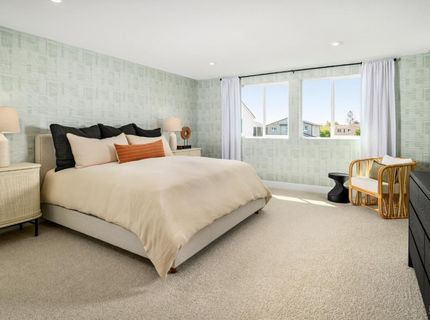 2237 Andre Ln, Santa Rosa, CA 95403 Photo