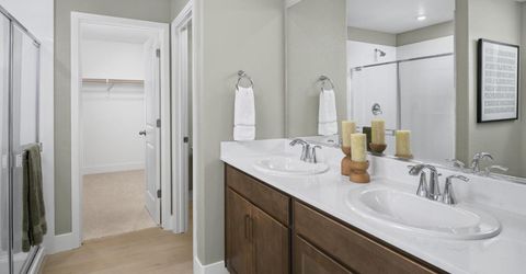 2237 Andre Ln, Santa Rosa, CA 95403 Photo