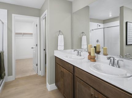 2237 Andre Ln, Santa Rosa, CA 95403 Photo