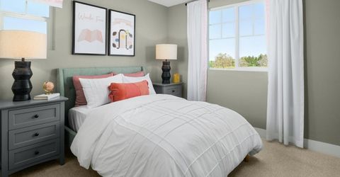 2237 Andre Ln, Santa Rosa, CA 95403 Photo