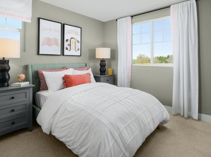 2237 Andre Ln, Santa Rosa, CA 95403 Photo