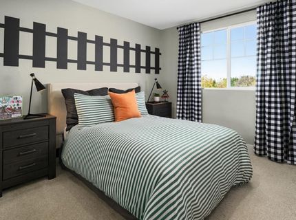 2237 Andre Ln, Santa Rosa, CA 95403 Photo