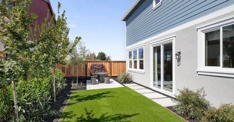 2237 Andre Ln, Santa Rosa, CA 95403 Photo