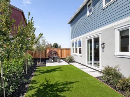 2237 Andre Ln, Santa Rosa, CA 95403 Photo