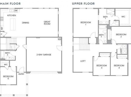 2237 Andre Ln, Santa Rosa, CA 95403 Photo