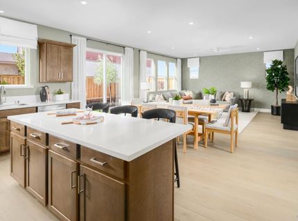 2237 Andre Ln, Santa Rosa, CA 95403 Photo