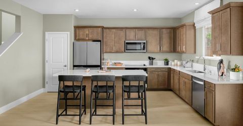 2237 Andre Ln, Santa Rosa, CA 95403 Photo