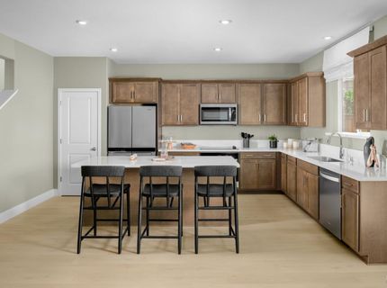2237 Andre Ln, Santa Rosa, CA 95403 Photo