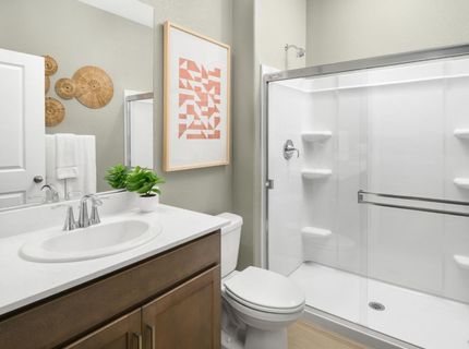 2237 Andre Ln, Santa Rosa, CA 95403 Photo