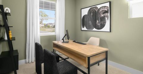 2237 Andre Ln, Santa Rosa, CA 95403 Photo