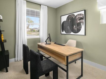 2237 Andre Ln, Santa Rosa, CA 95403 Photo