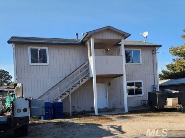 1974 Decker, Payette, ID 83661