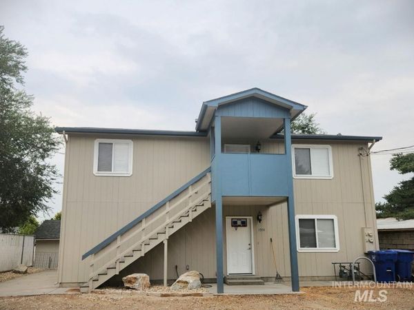 1974 Decker, Payette, ID 83661