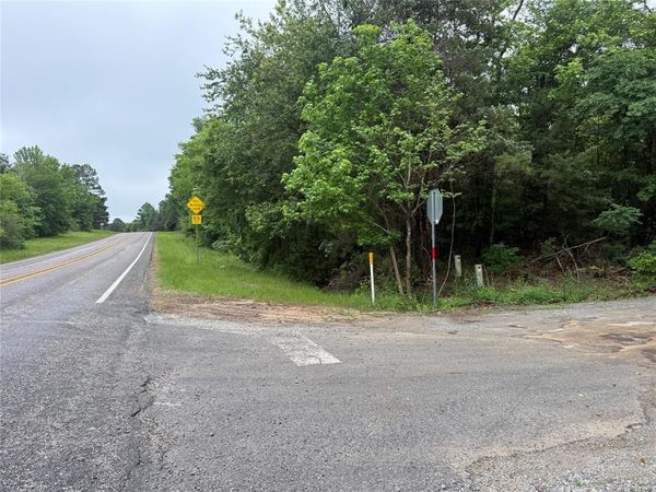 TBD Hwy 11 , Linden, TX 76653
