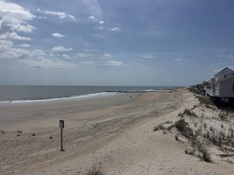111 Palmetto Boulevard Photo 12
