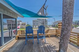 111 Palmetto Boulevard photo 4