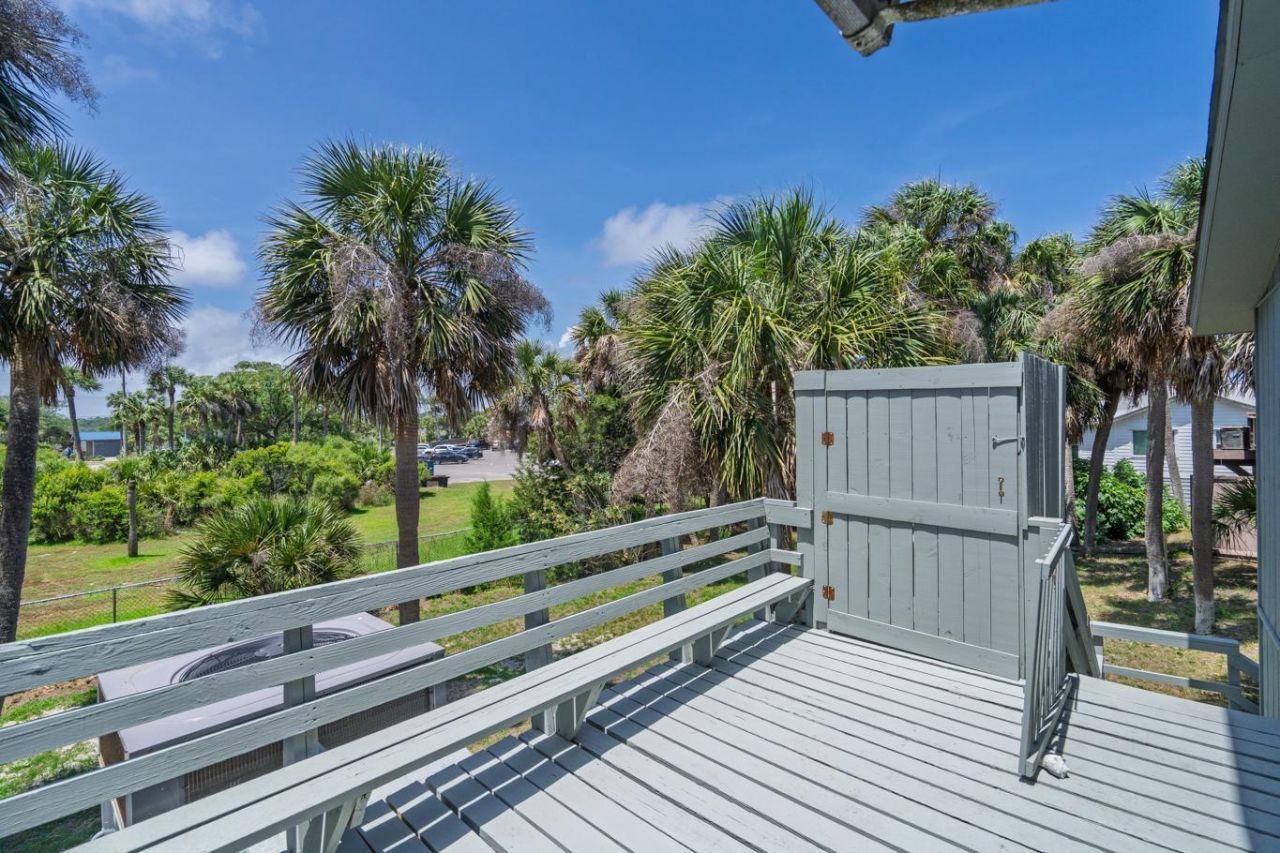 111 Palmetto Boulevard Photo 26