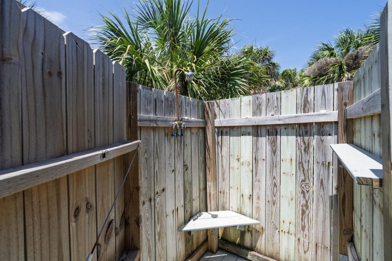 111 Palmetto Boulevard Photo 27