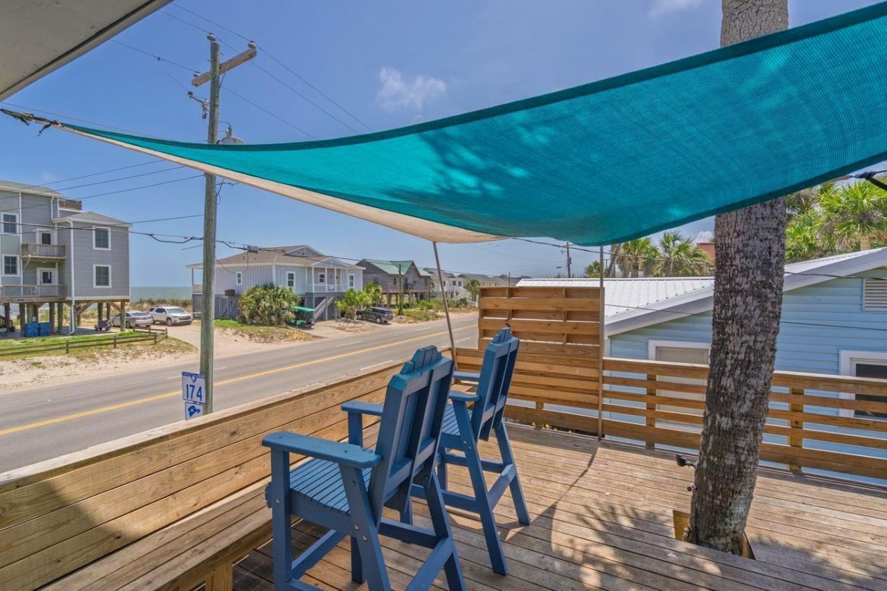 111 Palmetto Boulevard Photo 30
