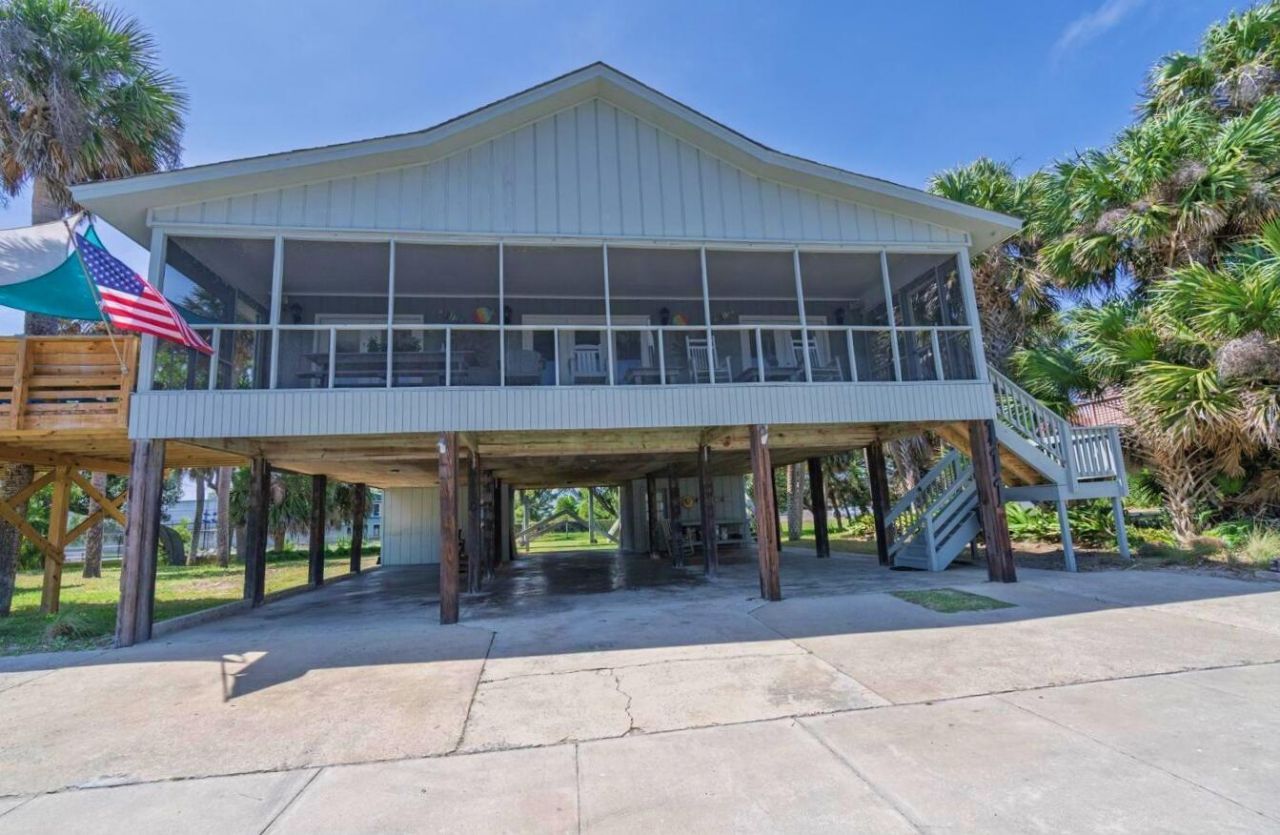 111 Palmetto Boulevard Photo 31