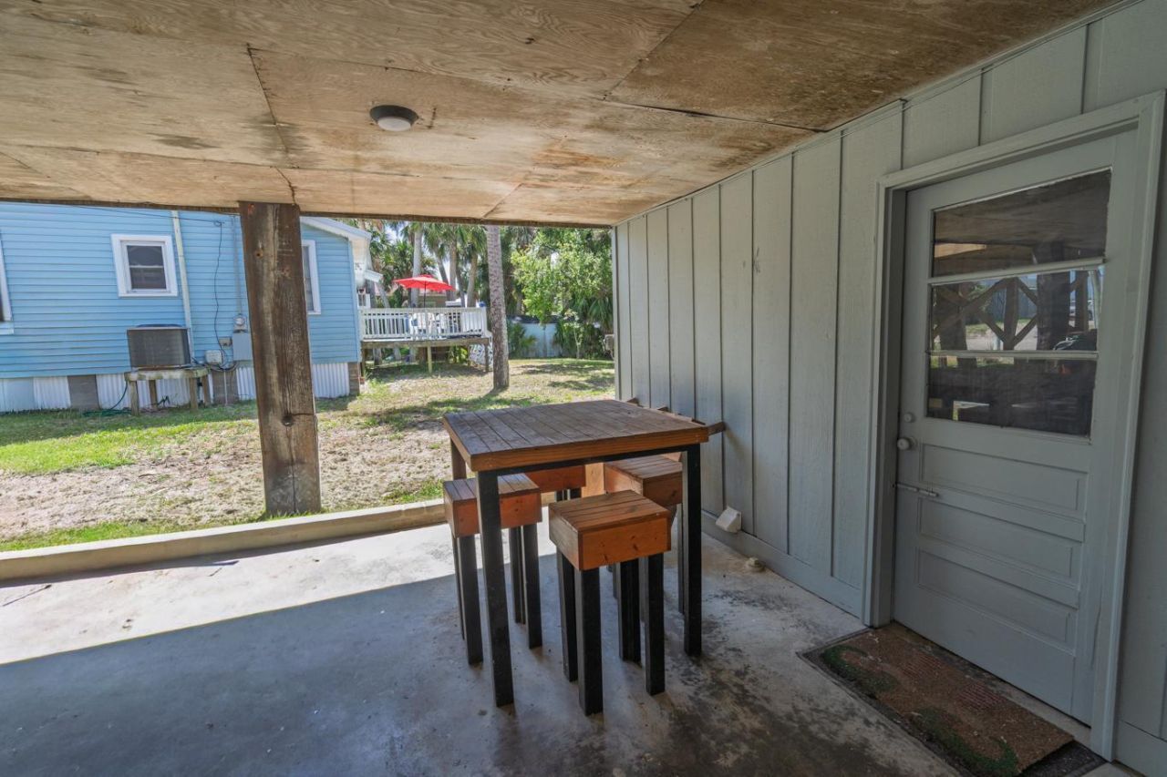 111 Palmetto Boulevard Photo 34