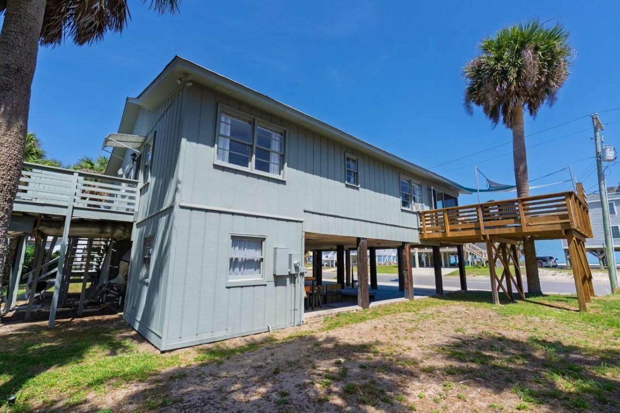 111 Palmetto Boulevard Photo 34