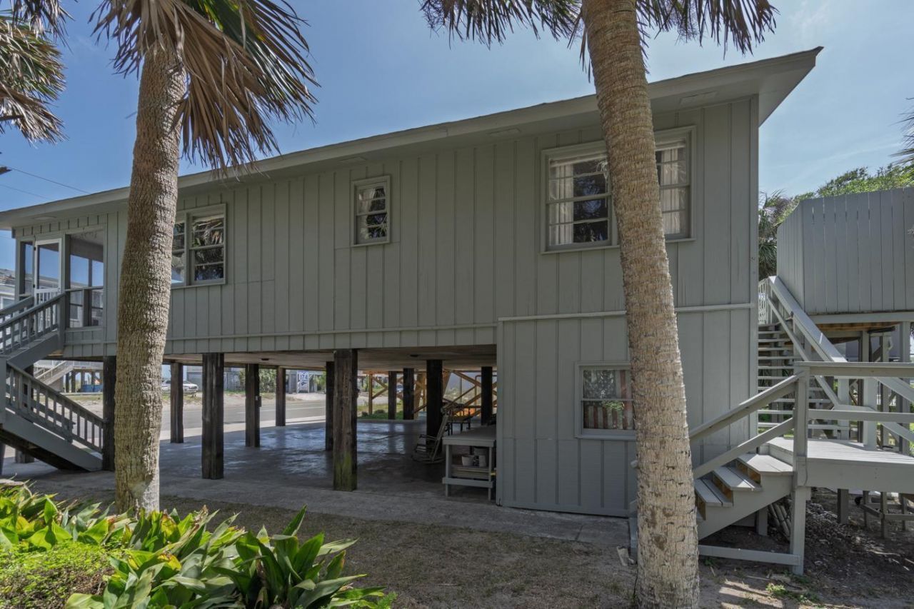 111 Palmetto Boulevard Photo 38