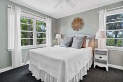 111 Palmetto Boulevard photo 4