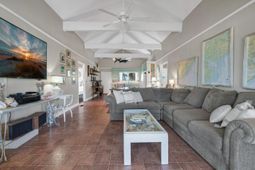 111 Palmetto Boulevard photo 4