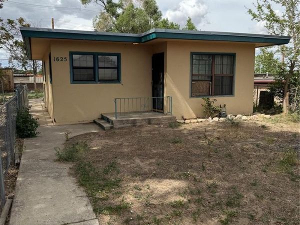 1625 E 18th Street , Pueblo, CO 81001