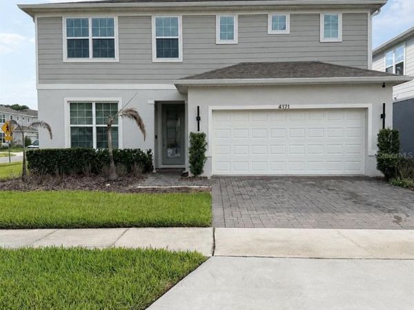 4171 RAINFALL PLACE, SANFORD, FL 32773