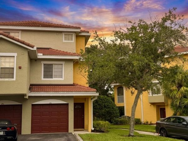 5701 BENTGRASS DRIVE , Unit 18-104, SARASOTA, FL 34235