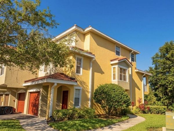 5701 BENTGRASS DRIVE , Unit 18-104, SARASOTA, FL 34235