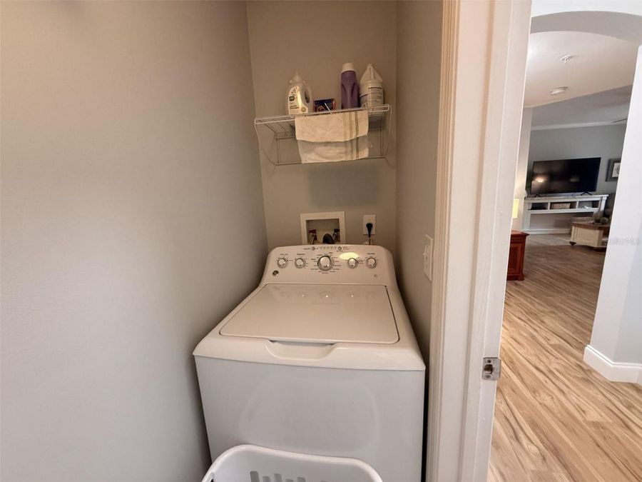 Property Image 34