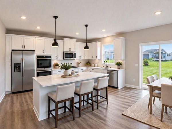 921 Foxglove Terrace, Waconia, MN 55387