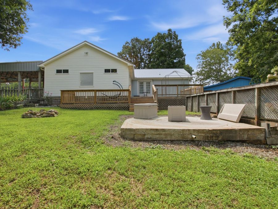 Property Image 30
