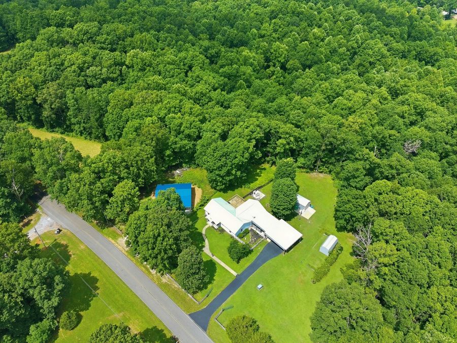 Property Image 40