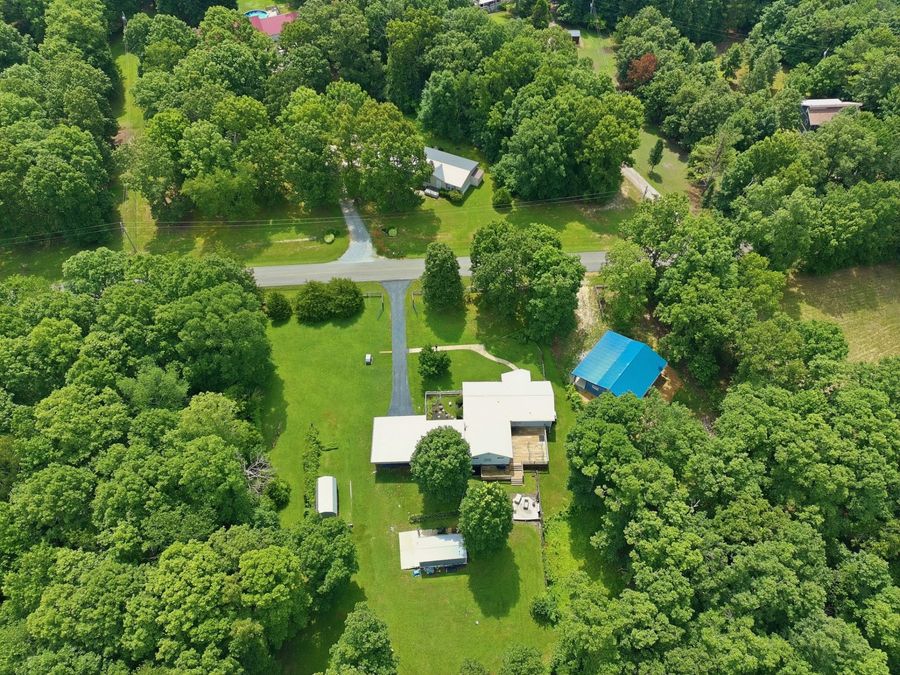 Property Image 41